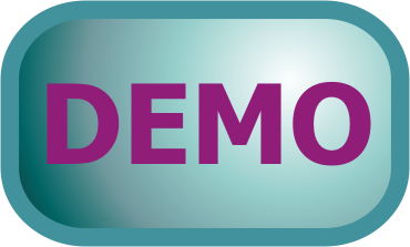 Demo AMCISYS
